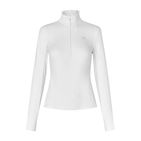 KLMolly Top da gara da donna Kingsland