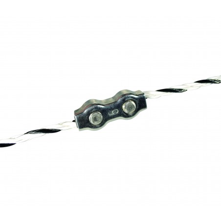 Raccordo di giunzione 4-6 mm Horizont