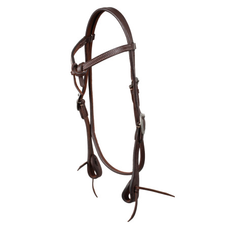 Western Futurity Bridle Pool's