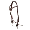 Western Futurity Bridle Pool's - Oliato