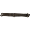 Cinghia Westride Confort Western - Avana