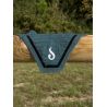 Cuffia Le Sabotier Nestor - Foresta
