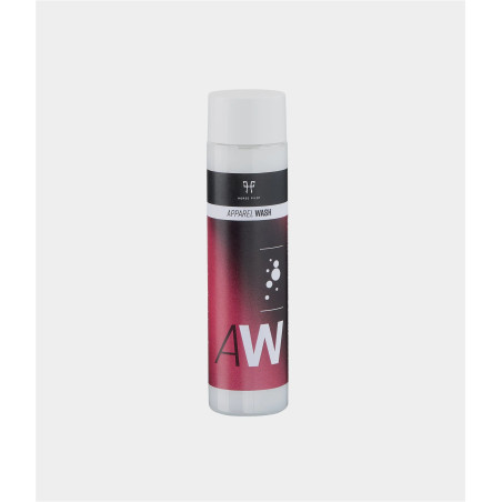 Detergente per abbigliamento tecnico da equitazione uomo Horse Pilot