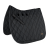 Sottosella Phoenix Waldhausen - Nero