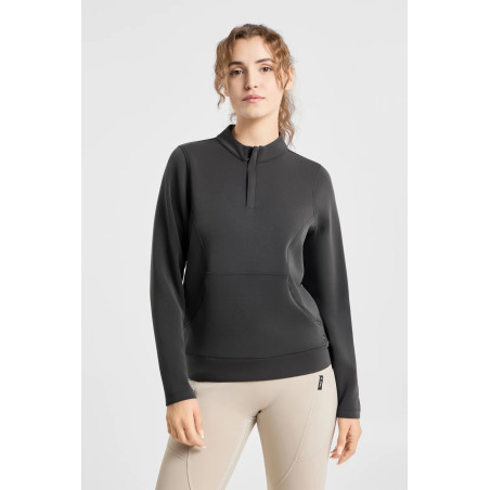 Maglione funzionale da donna Wenda Horze