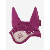 Cuffia anti-mosche per giocattolo Mini Pony LeMieux - Mora