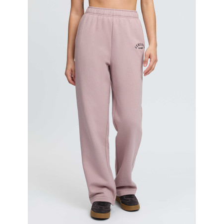 Jogger Luna Rosa Selvatica EU LeMieux donna