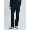 Jogger Luna Rosa Selvatica EU LeMieux donna - Marina