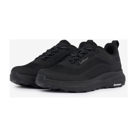 Sneakers impermeabili LeMieux