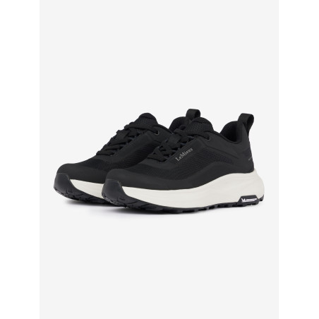 Sneakers impermeabili Junior Kanta LeMieux