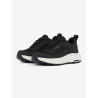 Sneakers impermeabili Junior Kanta LeMieux - Nero