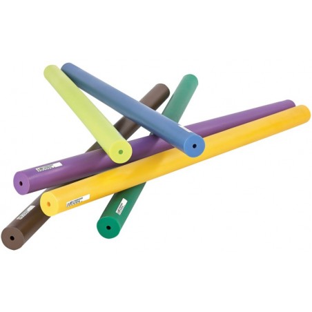 Barra d'ostacolo 2 m La Gee