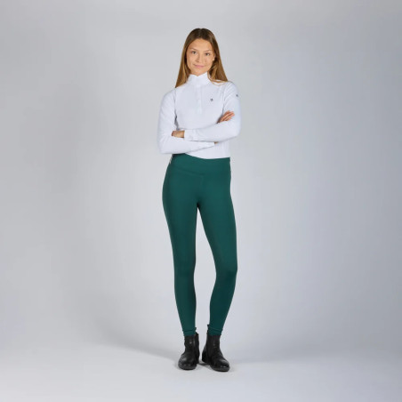 Leggings antipioggia F-Grip da donna KLNico Kingsland