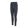 Leggings antipioggia F-Grip da donna KLNico Kingsland - Marina