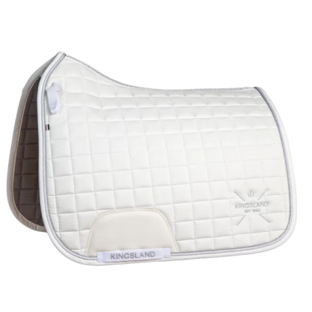 KLmona sottosella da dressage Kingsland
