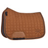 KLmona sottosella da dressage Kingsland - Olio di argan