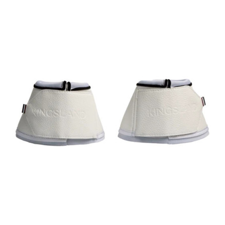 KLmona campanelle Kingsland