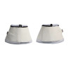 KLmona campanelle Kingsland - Bianco