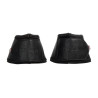 KLmona campanelle Kingsland - Nero