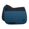 "KLMaxine Sottosella da dressage" Kingsland - Blu Sargasso Sea