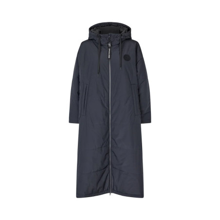 Kingsland KLMarley cappotto impermeabile unisex