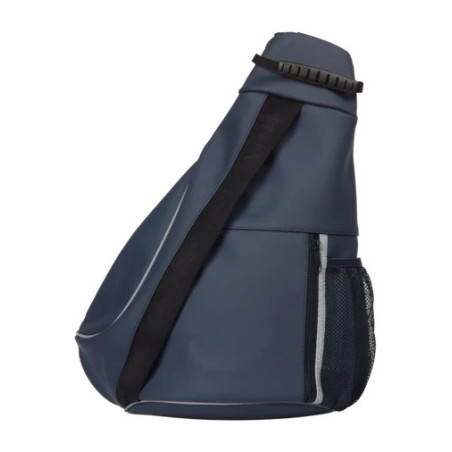 KLmarcel Borsa portacasco impermeabile Kingsland