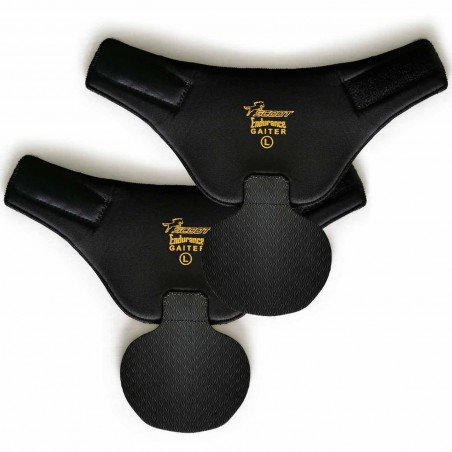 Protezione Endurance Stivali Ghette