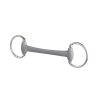 Mors filet Beris olive cannone - Medio