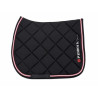 Sottosella Techprems Paddock - Nero