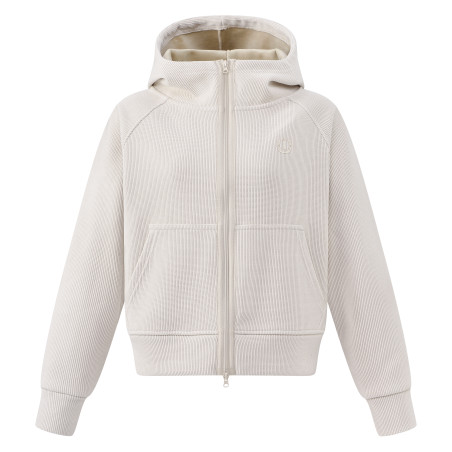 Gilet Imperial Riding Gwen donna