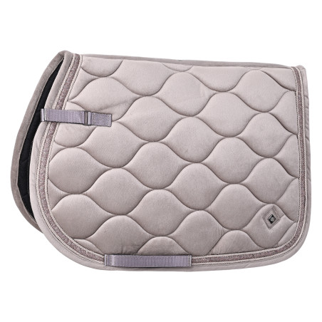 Sottosella Imperial Riding Bandit GP
