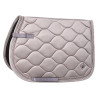 Sottosella Imperial Riding Bandit GP - Talpa
