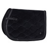 Sottosella Imperial Riding Bandit GP - Nero