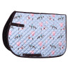 Sottosella Imperial Riding Little Champion GP - Azzurro cielo