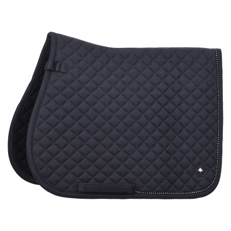 Sottosella Imperial Riding Penny Herringbone GP