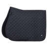 Sottosella Imperial Riding Penny Herringbone GP - Grigio