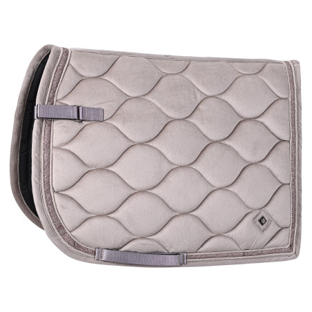 Sottosella Imperial Riding Bandit DR