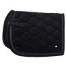 Sottosella Imperial Riding Bandit DR - Nero