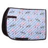 Sottosella Imperial Riding Little Champion DR - Azzurro cielo