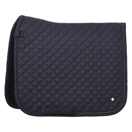 Sottosella Imperial Riding Penny Herringbone DR