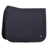 Sottosella Imperial Riding Penny Herringbone DR - Grigio