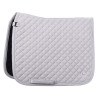 Sottosella Imperial Riding Penny Herringbone DR - Talpa