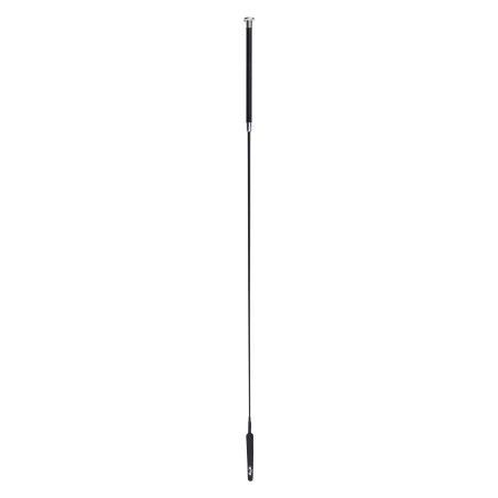 Frustino da dressage HV Polo Shine