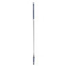 Frustino da dressage HV Polo Shine - Marina