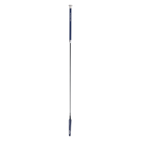 Frustino da dressage HV Polo Shine stones