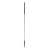Frustino da dressage HV Polo Shine stones - Marina