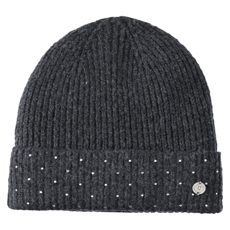 Berretto Imperial Riding Chilly Sparkle donna