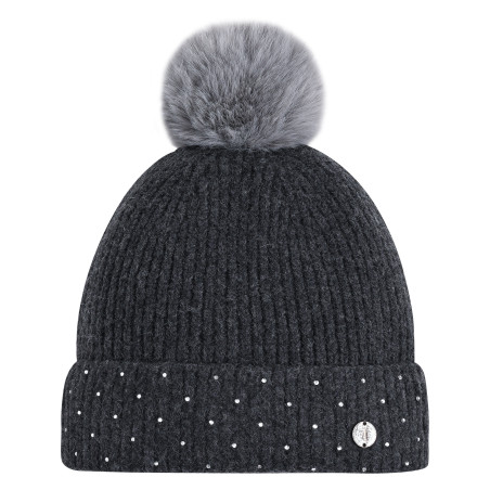 Berretto Imperial Riding Belle Sparkle donna