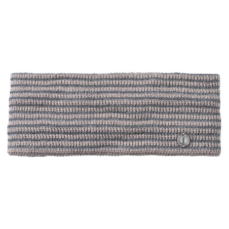 Fascia Imperiale Riding riflettente da donna