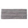 Fascia Imperiale Riding riflettente da donna - Talpa